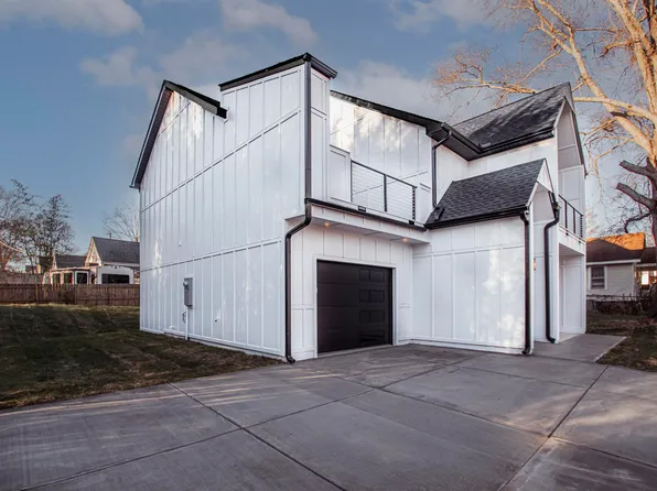 301 Front St, Easley, SC 29642