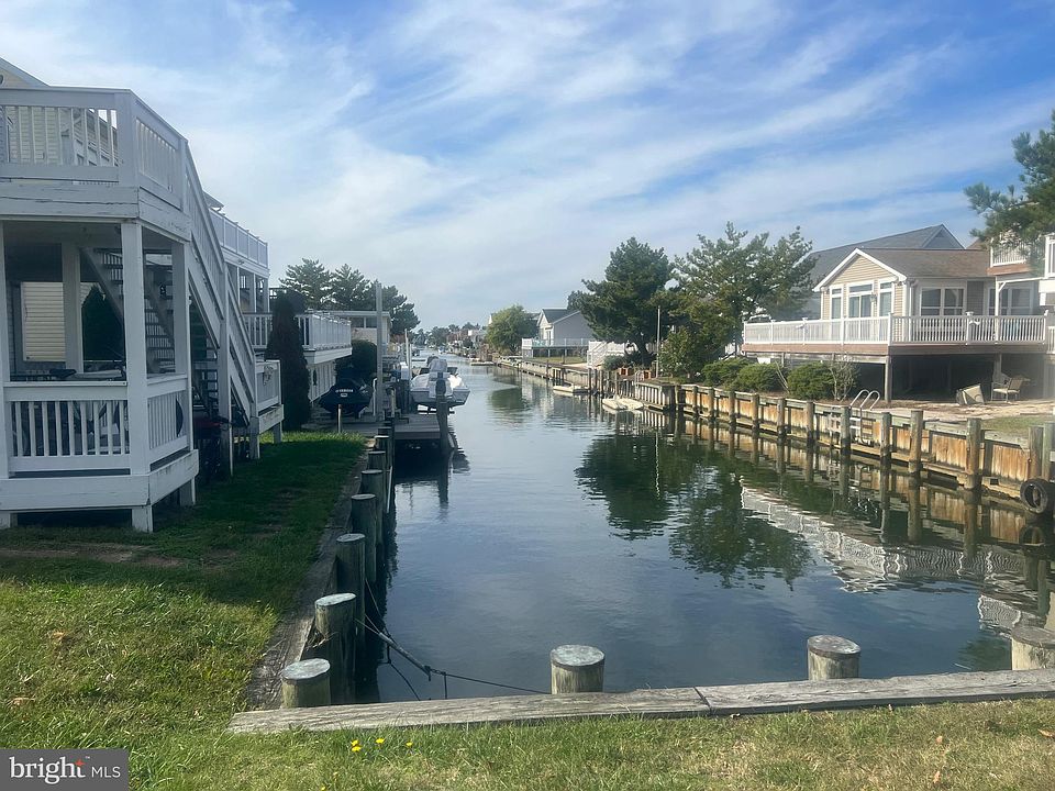 100 Old Landing Rd, Ocean City, MD 21842 Zillow