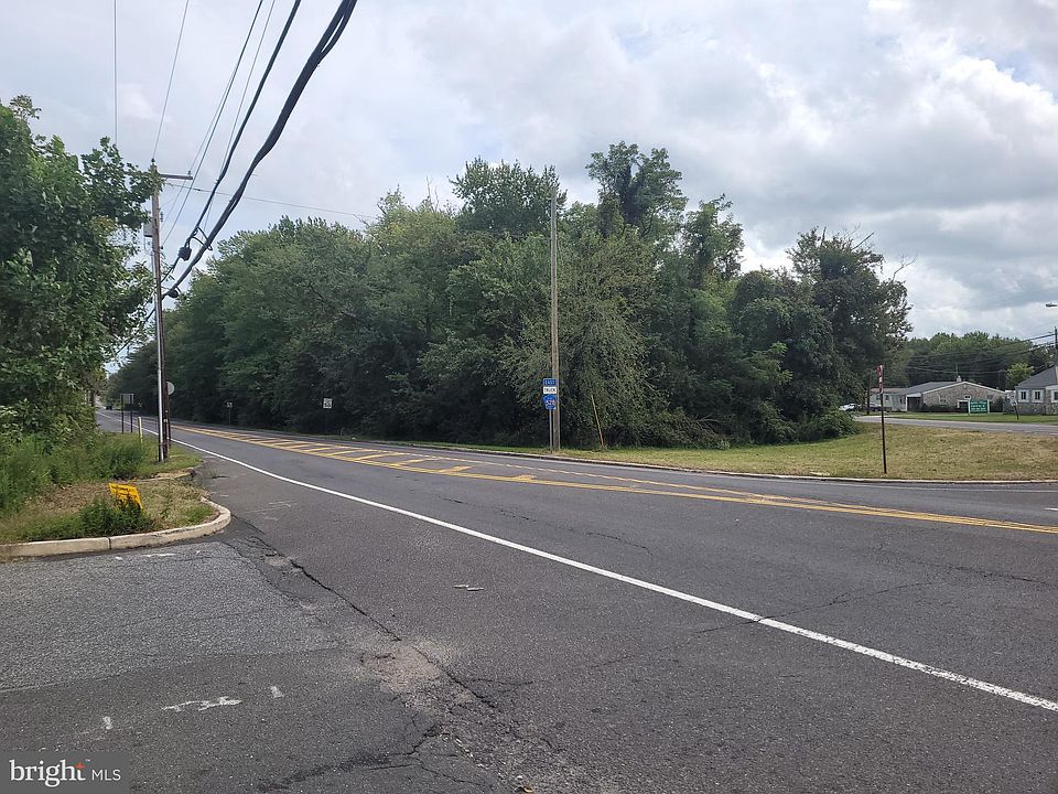 217 Jacobstown Rd, Wrightstown, NJ 08562 Zillow