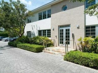 1526 Michigan Ave #4, Miami Beach, FL 33139
