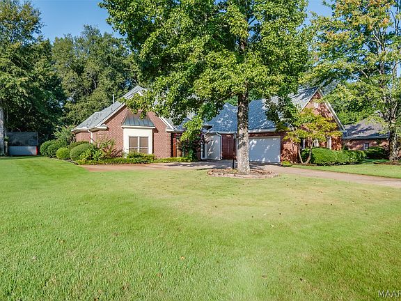 4th image of 155 Creek Dr