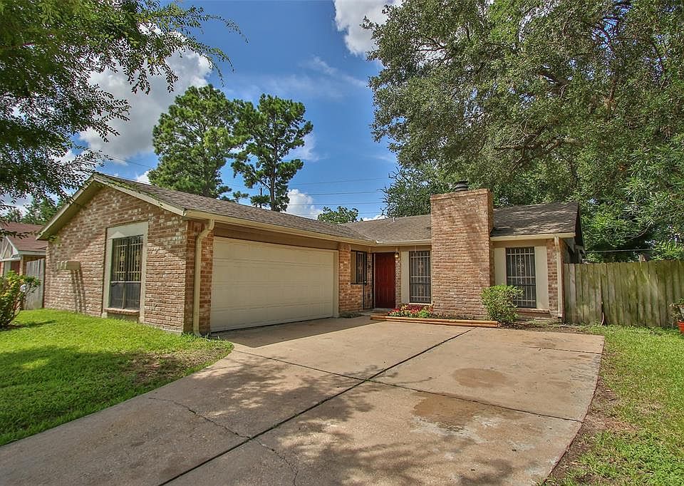 1st image of 10603 Heather Hill Dr