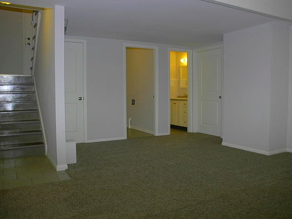 5th image of 8693 E Ml Ave