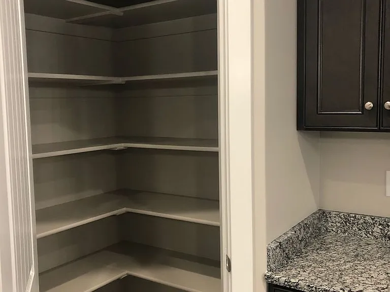 2261 S Tonaquint Dr #49 — Photo 13
