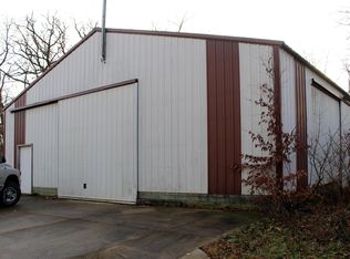 29574 Gilchrist Rd, Glenwood, MN 56334