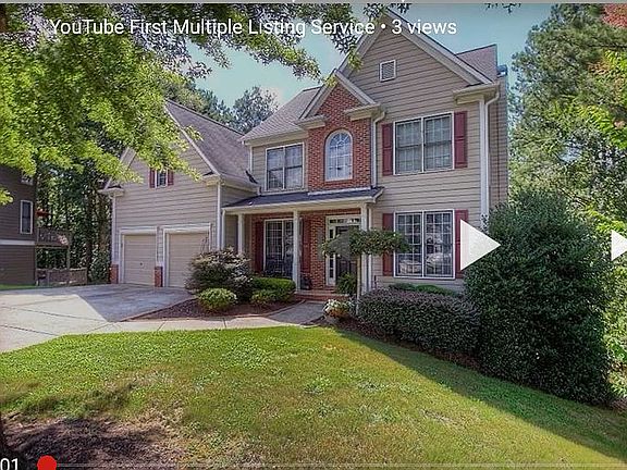 2nd image of 139 Brier Bend Ct