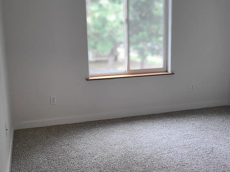 1410 McKittrick St #1 — Photo 39