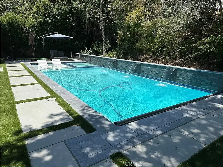 4410 Canoga Dr — Photo 25