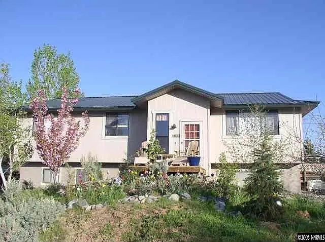 210 Flicker Cir photo 1