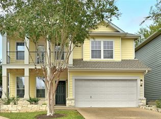 411 W Saint Elmo Rd APT 34, Austin, TX 78745