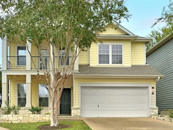 411 W Saint Elmo Rd APT 34, Austin, TX 78745