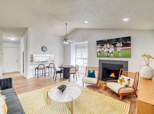 Deerfield at Indian Creek, Denver, CO 80231