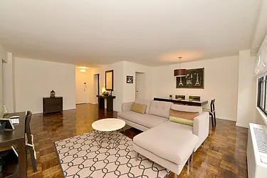 Sold by Argo Residential