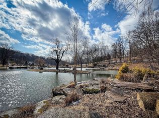 LOT Dutchtown Rd, Butler, PA