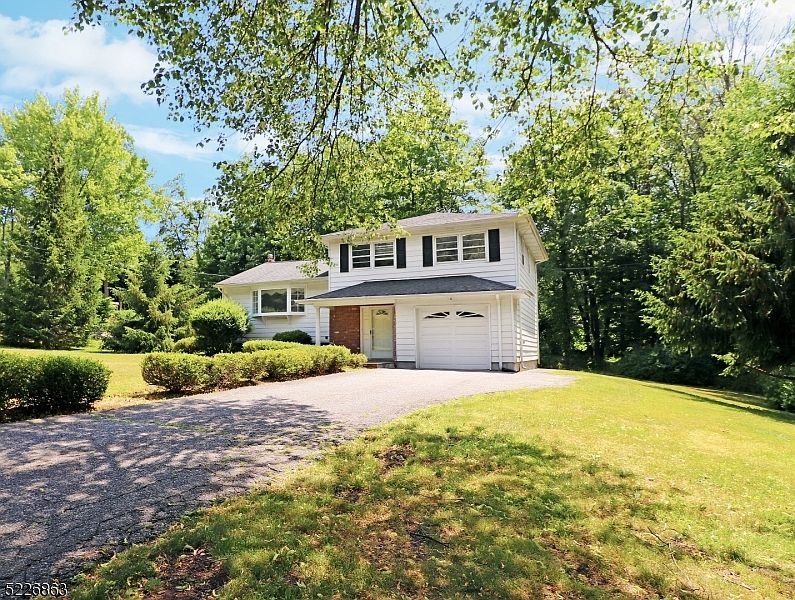 7 Van Dorn Pl, Denville, NJ 07834 Zillow