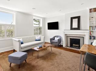 76 State St APT 4, Brooklyn, NY 11201