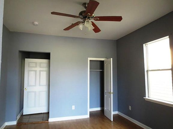 5th image of 2528 New Orleans St