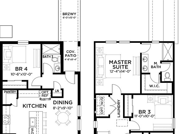 Margarita - Marketing_Cropped