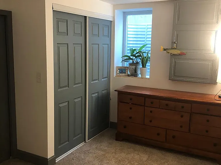 621 Spring St NE #621 — Photo 18