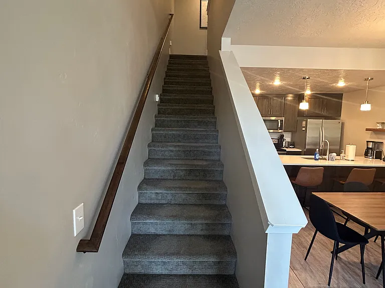 104 Broken Pine Ln — Photo 15