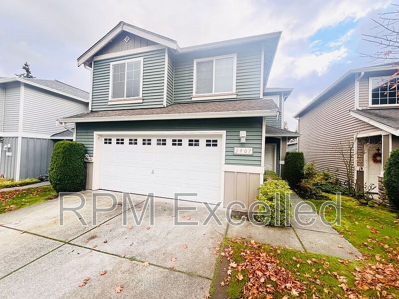 1st image of 3407 S 283rd Ln