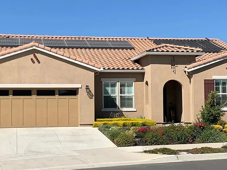 18854 White Moon Dr — Photo 1