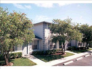 1st image of 761 W Elkcam Cir Unit B107