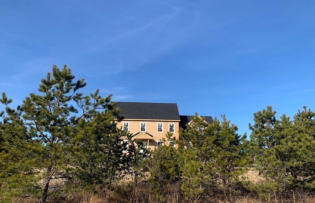 46 Box Turtle Dr, Rochester, MA 02770 MLS 73192082 Zillow