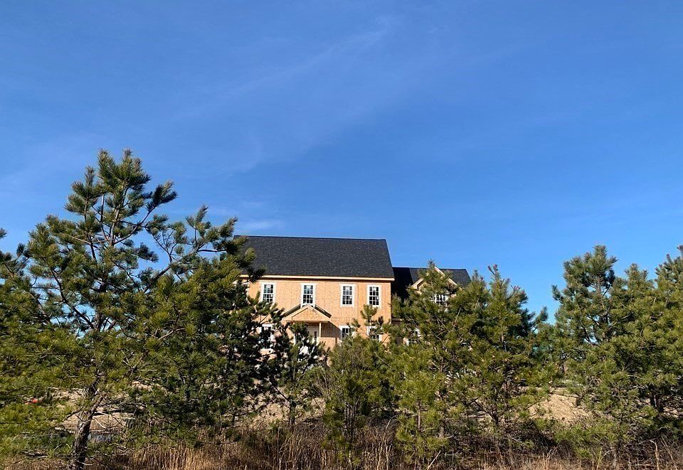 46 Box Turtle Dr, Rochester, MA 02770 MLS 73192082 Zillow