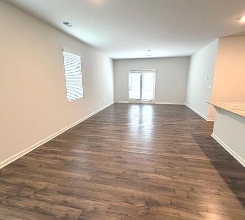 3rd image of 8279 Bluewater Dr S