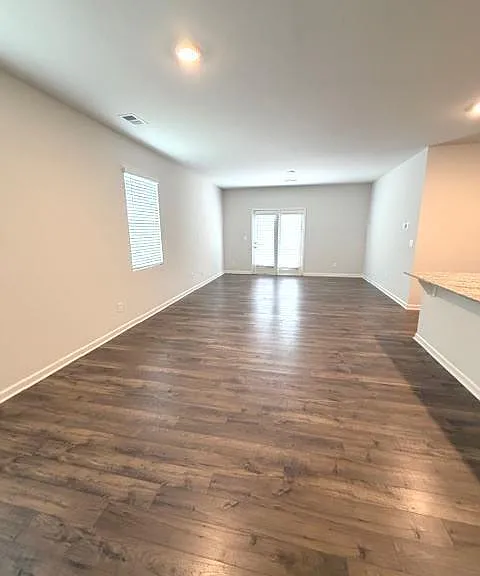 8279 Bluewater Dr S — Photo 3