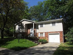1st image of 1302 Hawkins Ln