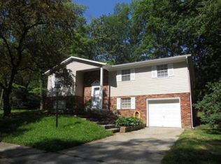 1302 Hawkins Ln, Annapolis, MD 21401