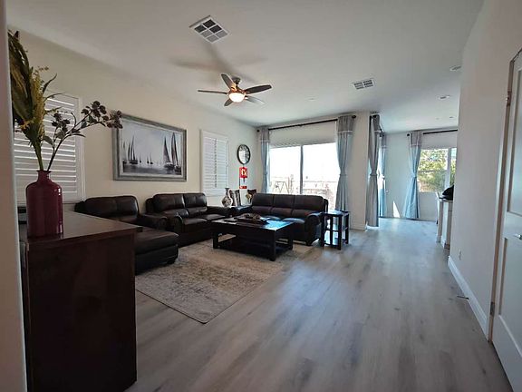 5th image of 15804 Ellington Way
