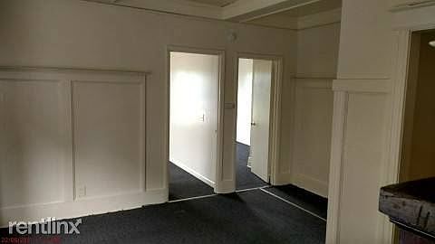 00404_6WSxbuwk4iW_600x450