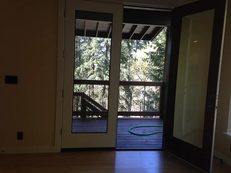 3779 Pine Canyon Dr — Photo 10
