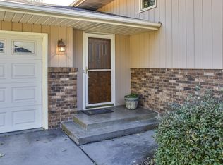 3380 Dunlap St N, Arden Hills, MN 55112