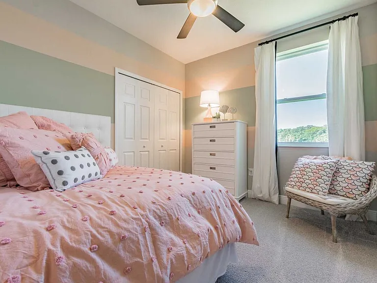 16879 Celebration Dr — Photo 18