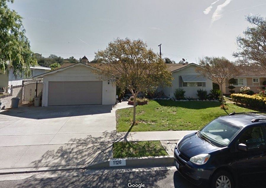 1st image of 1126 N Holmar Ave