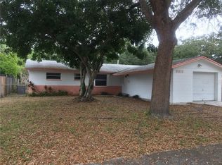 8813 53rd Way, Pinellas Park, FL 33782