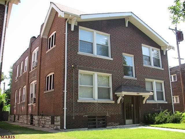 1st image of 4447 Castleman Ave