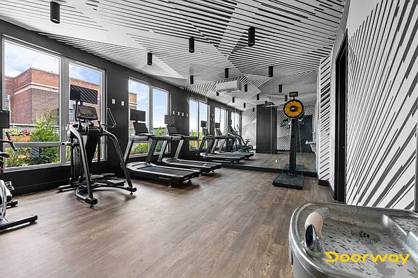 Rented by Doorway NYC, LLC | media 17