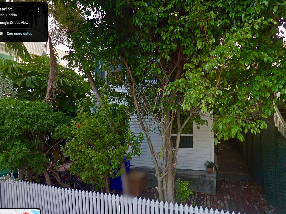 2nd image of 806 Pearl St