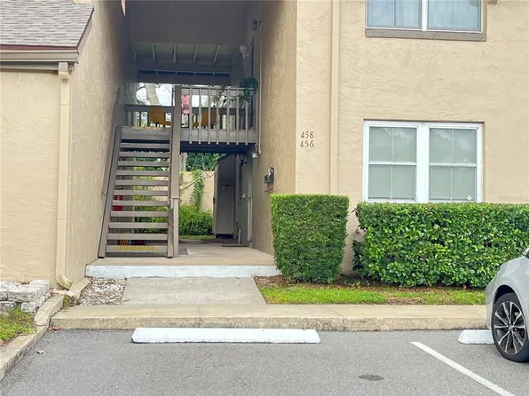 456 Windmeadows St #456, Altamonte Springs, FL 32701