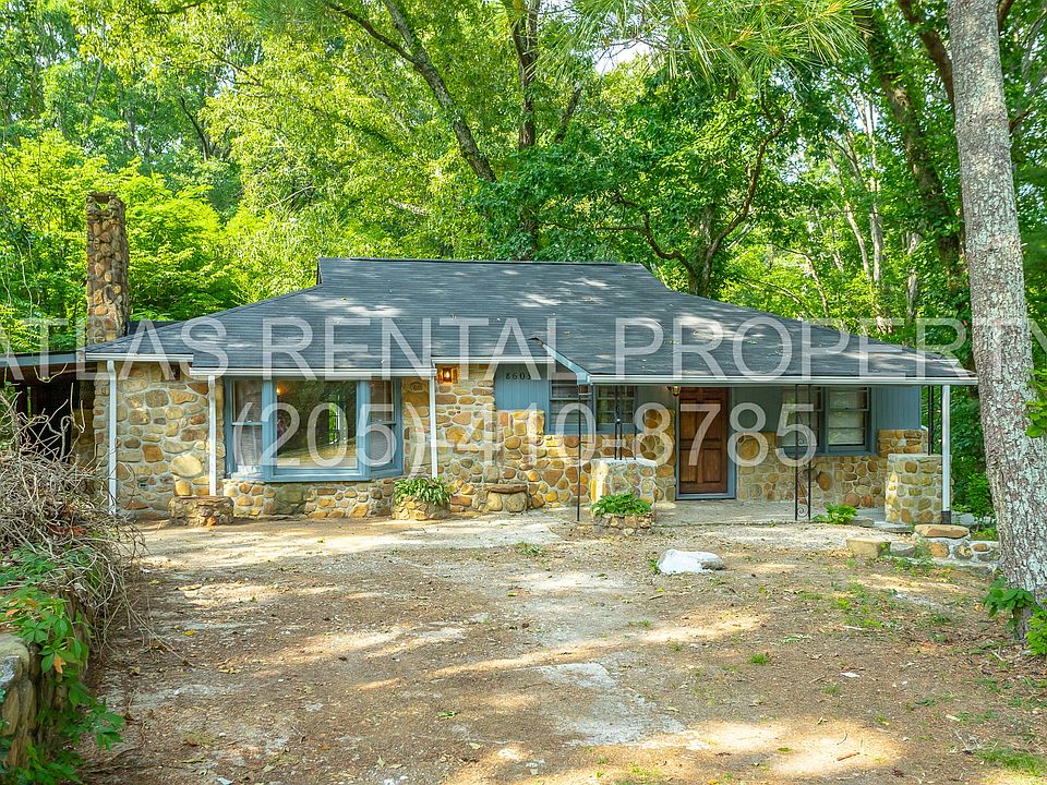 8603 Ooltewah Harrison Rd, Ooltewah, TN 37363 Zillow