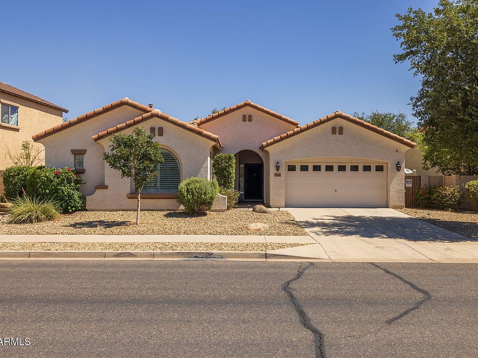 1st image of 16412 W YUCATAN Drive
