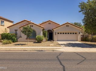 16412 W Yucatan Dr, Surprise, AZ 85388