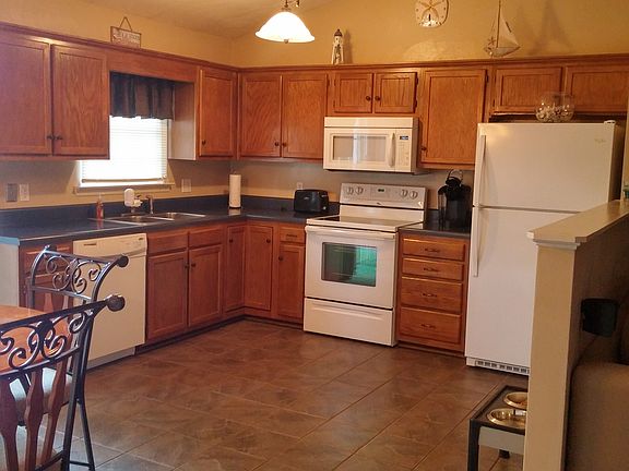 3rd image of 1751 Virginia Woods Dr