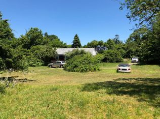 8 Evelyn Way, Edgartown, MA 02539