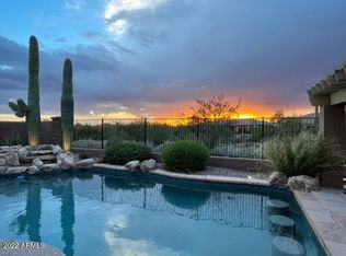 41602 N River Bend Rd, Phoenix, AZ 85086